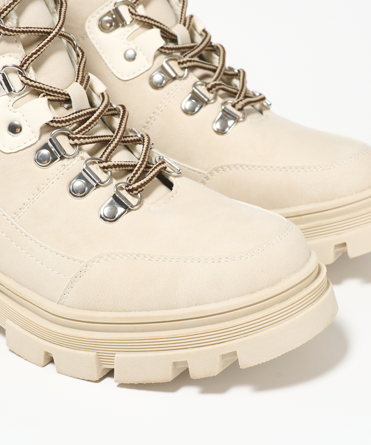 Bot&iacute;n cord&oacute;n  image number null